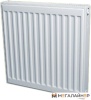Стальной панельный радиатор Лидея ЛУ 21-506 500x600