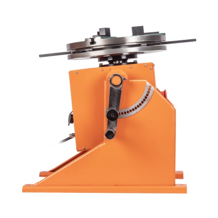 Вращатель FoxWeld Атлант-0.5 c патроном