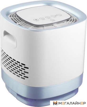 Мойка воздуха Leberg LW-20B