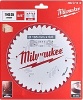 Пильный диск Milwaukee 4932471312