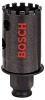 Коронка Bosch 2.608.580.306