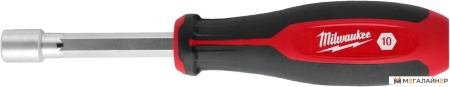 Купить Отвертка Milwaukee 4932492370 в Минске с доставкой