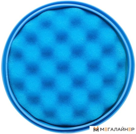 Фильтр электродвигателя Neolux FSM-21 купить в Минске с доставкой