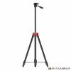 Купить Штатив для измерительных приборов Milwaukee TRP180 4932478106 в Минске с доставкой
