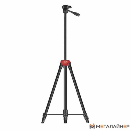 Купить Штатив для измерительных приборов Milwaukee TRP180 4932478106 в Минске с доставкой