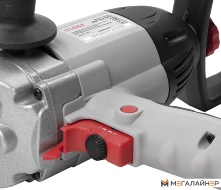 Дрель-миксер Ставр ДМ-16/1300 купить в Минске с доставкой