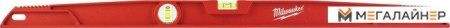 Уровень строительный Milwaukee 4932459099