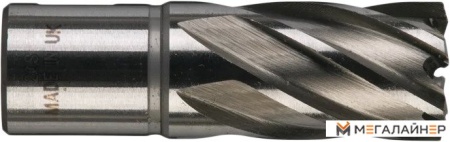 Фреза Milwaukee 4932343276 купить в Минске с доставкой