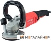 Угловая шлифмашина Фиолент МШУ8-14-125 М купить в Минске с доставкой
