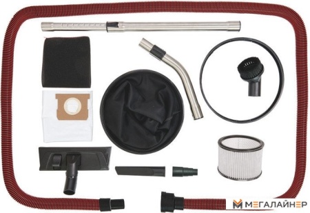 Пылесос Einhell TE-VC 2350 SACL купить в Минске с доставкой