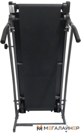 Механическая беговая дорожка DFC T30/2