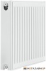 Стальной панельный радиатор Oasis Pro PN 22-5-13