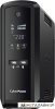 Купить Источник бесперебойного питания CyberPower PFC Sinewave CP1300EPFCLCD в Минске с доставкой