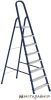 Лестница-стремянка СибрТех 97848 8 ступеней купить в Минске с доставкой