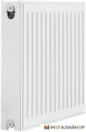Стальной панельный радиатор Oasis Pro PN 22-5-13