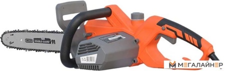 Электрическая пила Skiper ES2000S PRO купить в Минске с доставкой