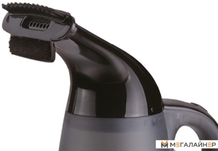 Отпариватель CENTEK CT-2381 купить в Минске с доставкой