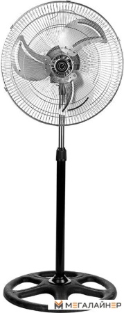 Вентилятор Energy EN-1667