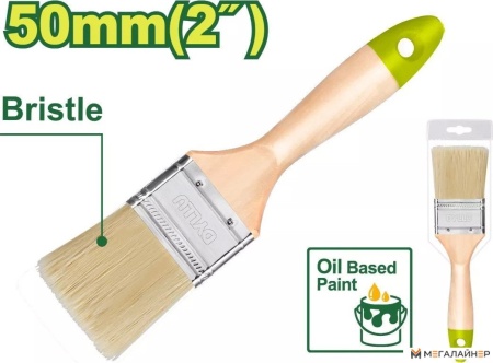 Кисть малярная Dyllu DTPB2902 купить в Минске с доставкой