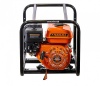 Купить Генератор Aurora AGE 2200 RUN (Двигатель LIFAN) в Минске с доставкой по РБ