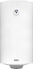 Накопительный электрический водонагреватель Superlux NTS 100V