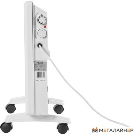 Конвектор Ресанта ОК-1600