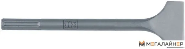 Плоское зубило Milwaukee 4932343744 купить в Минске с доставкой
