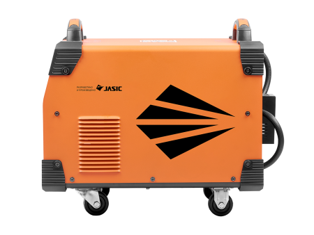 Аппарат плазменной резки Сварог REAL CUT 90 AIR PLUS (L235)