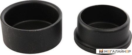 Насадка Wester 186217