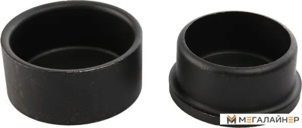 Насадка Wester 186217