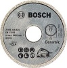 Пильный диск Bosch 2.609.256.425