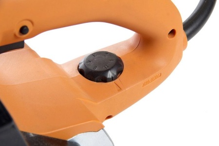 Ленточная шлифмашина AEG BBSE 1100 купить в Минске с доставкой