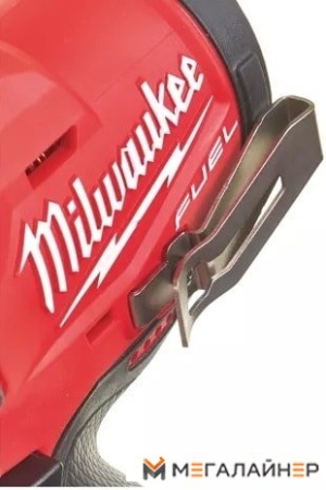 Набор электроинструментов Milwaukee M12 FPP2B-402X (с 2-мя АКБ, кейс, перфоратор) 4933459813 купить в Минске с доставкой
