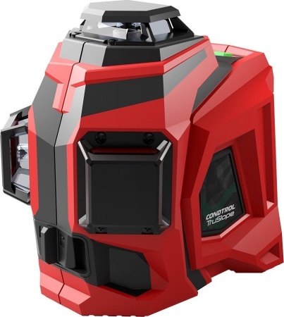 Купить Лазерный нивелир Condtrol XLiner TruSlope в Минске с доставкой