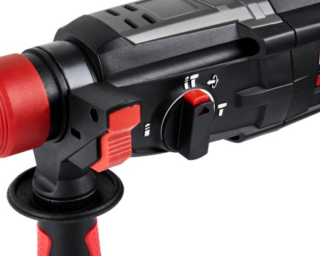 Перфоратор ELITECH RH 0928RE (кейс) купить в Минске с доставкой