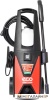 Мойка высокого давления ECO HPW-1718S купить в Минске с доставкой