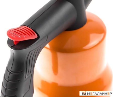 Паяльная лампа Wester PL04 1850С 576821 купить в Минске с доставкой