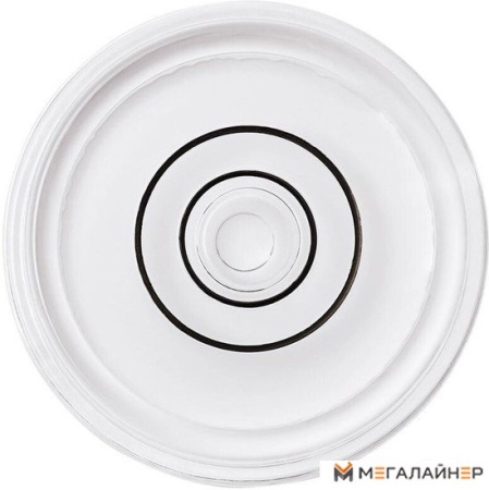 Купить Уровень строительный Empire 3604 в Минске с доставкой