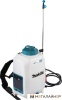 Аккумуляторный опрыскиватель Makita DUS158Z купить в Минске с доставкой