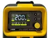 Аппарат инверторный КЕДР UltraARC-250S Digital