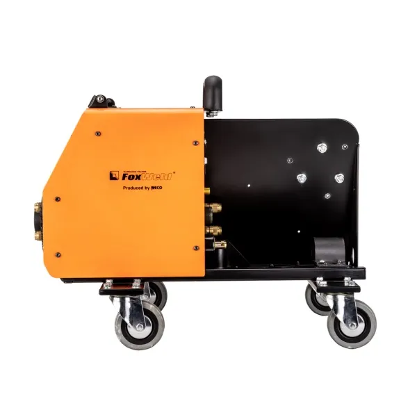 Механизм подачи проволоки FoxWeld WECO WF 203