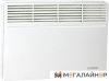 Конвектор Термия ЭВНА-2.0/230 С2 (мбш)