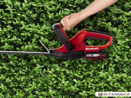 Кусторез Einhell GE-CH 1846 Li Solo купить в Минске с доставкой