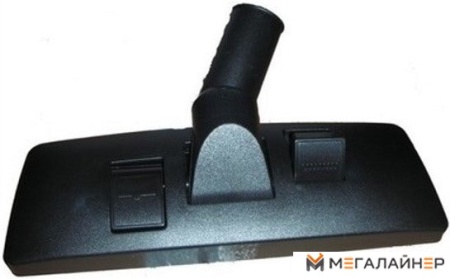 Щетка пол/ковер Dr.Electro 30MU15 купить в Минске с доставкой