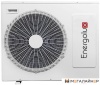 Сплит-система Energolux Geneva 3 SAS18G3-AI/SAU18G3-AI