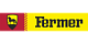 FERMER