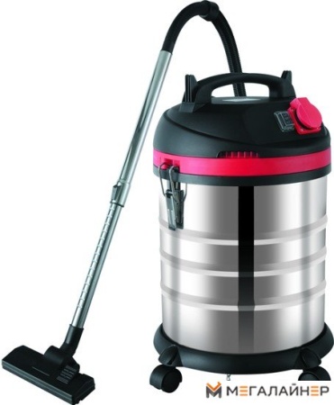 Пылесос Edon ED-VC30P купить в Минске с доставкой