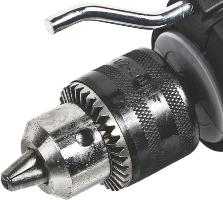 Ударная дрель Ставр ДУ-13/750 купить в Минске с доставкой