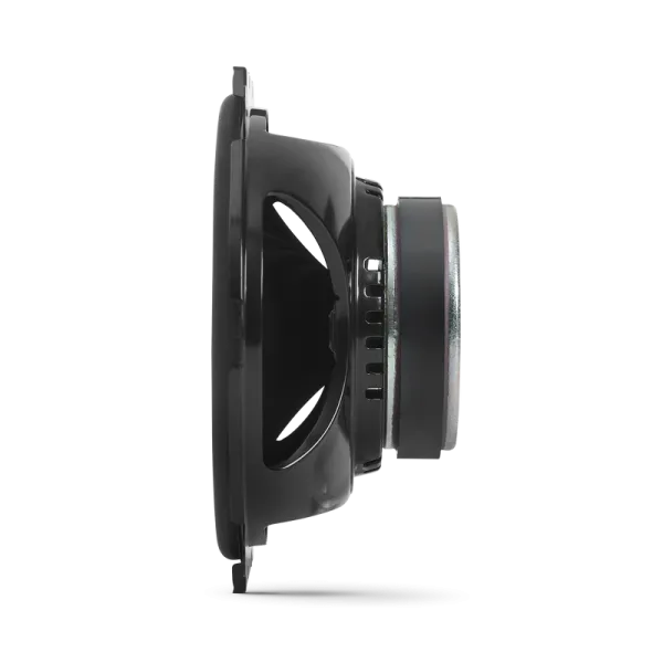 Коаксиальная АС JBL Stage3 8627