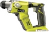 Перфоратор Ryobi R18SDS-0 5133002305 (без АКБ) купить в Минске с доставкой